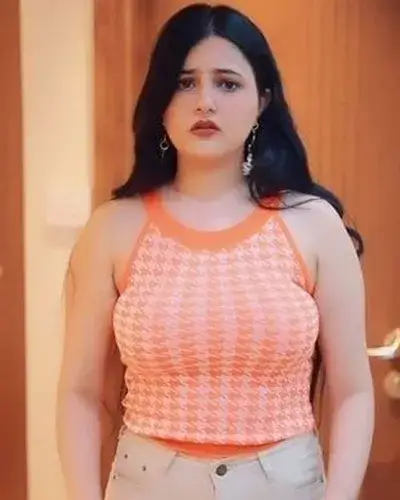 Chirmiri Call Girls Service