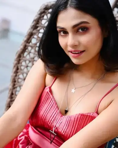 Call Girls Service in Chirmiri