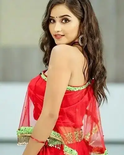 Call Girls Service Chirmiri