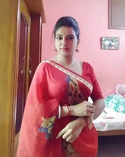 Call Girl Service in Chirmiri