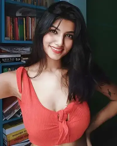 Chirmiri Call Girl