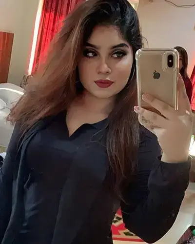 Chirmiri Call Girl Service