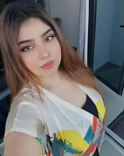 Call Girl Chirmiri