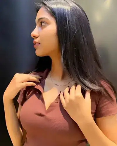 Call Girl Service Chirmiri