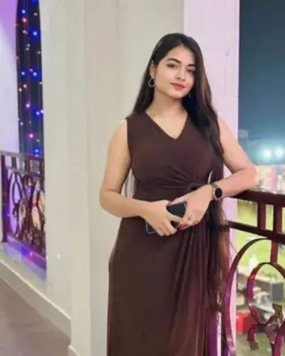 Escorts Service Chirmiri