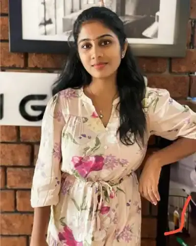 Escorts Chirmiri