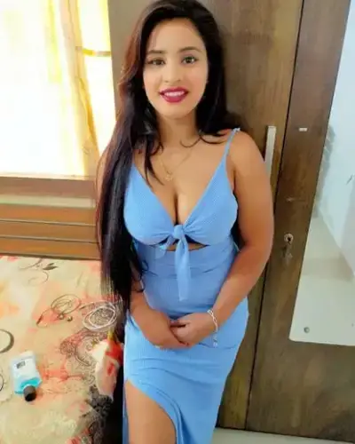Chirmiri Escorts