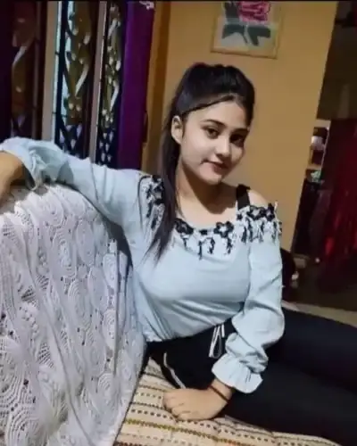 Escorts Service In Chirmiri
