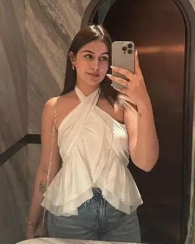 Escorts In Chirmiri