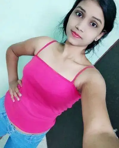 Call Girls Chirmiri Cash On Delivery
