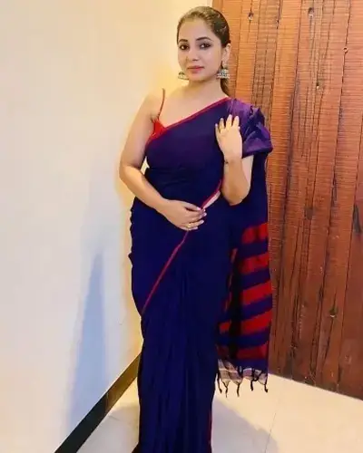 Call Girls Chirmiri Cash On Delivery