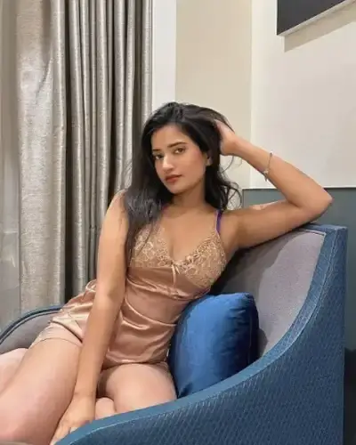 Call Girls Chirmiri Cash On Delivery